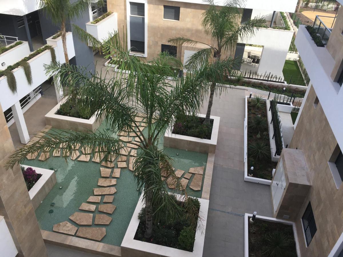 New - Flamenca Village - Fantastic Location! 오리후엘라 외부 사진