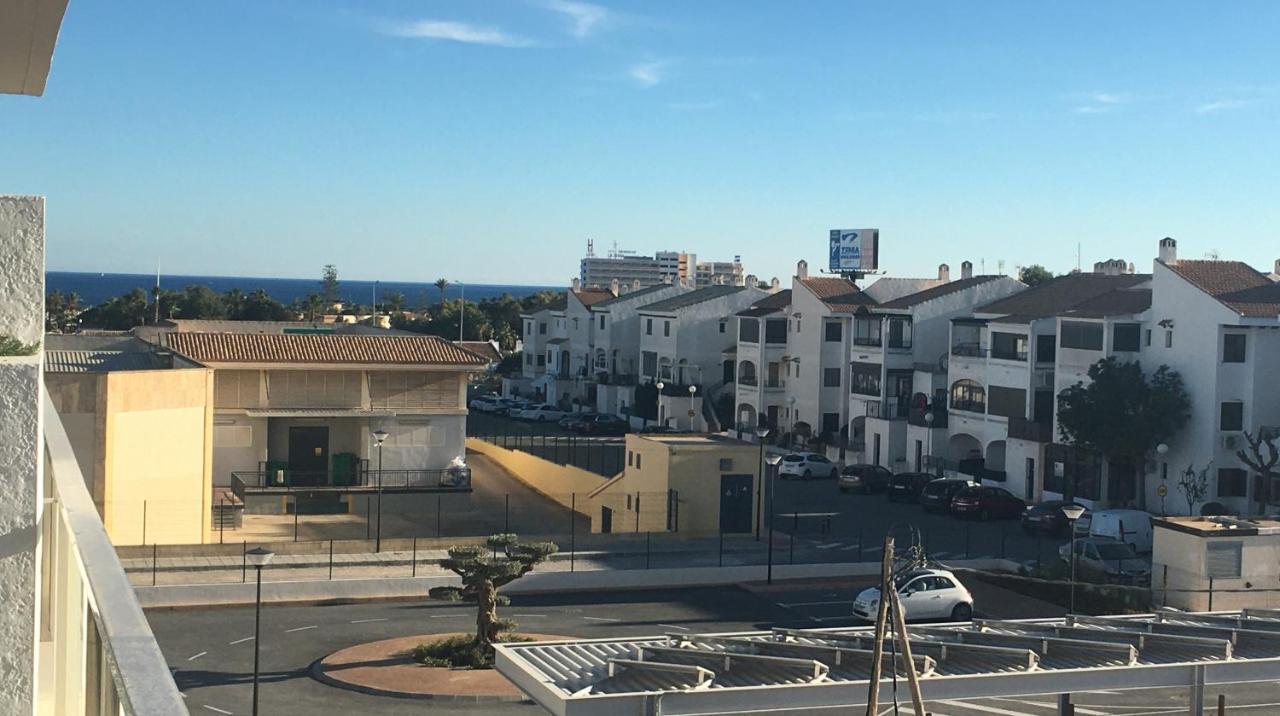 New - Flamenca Village - Fantastic Location! 오리후엘라 외부 사진
