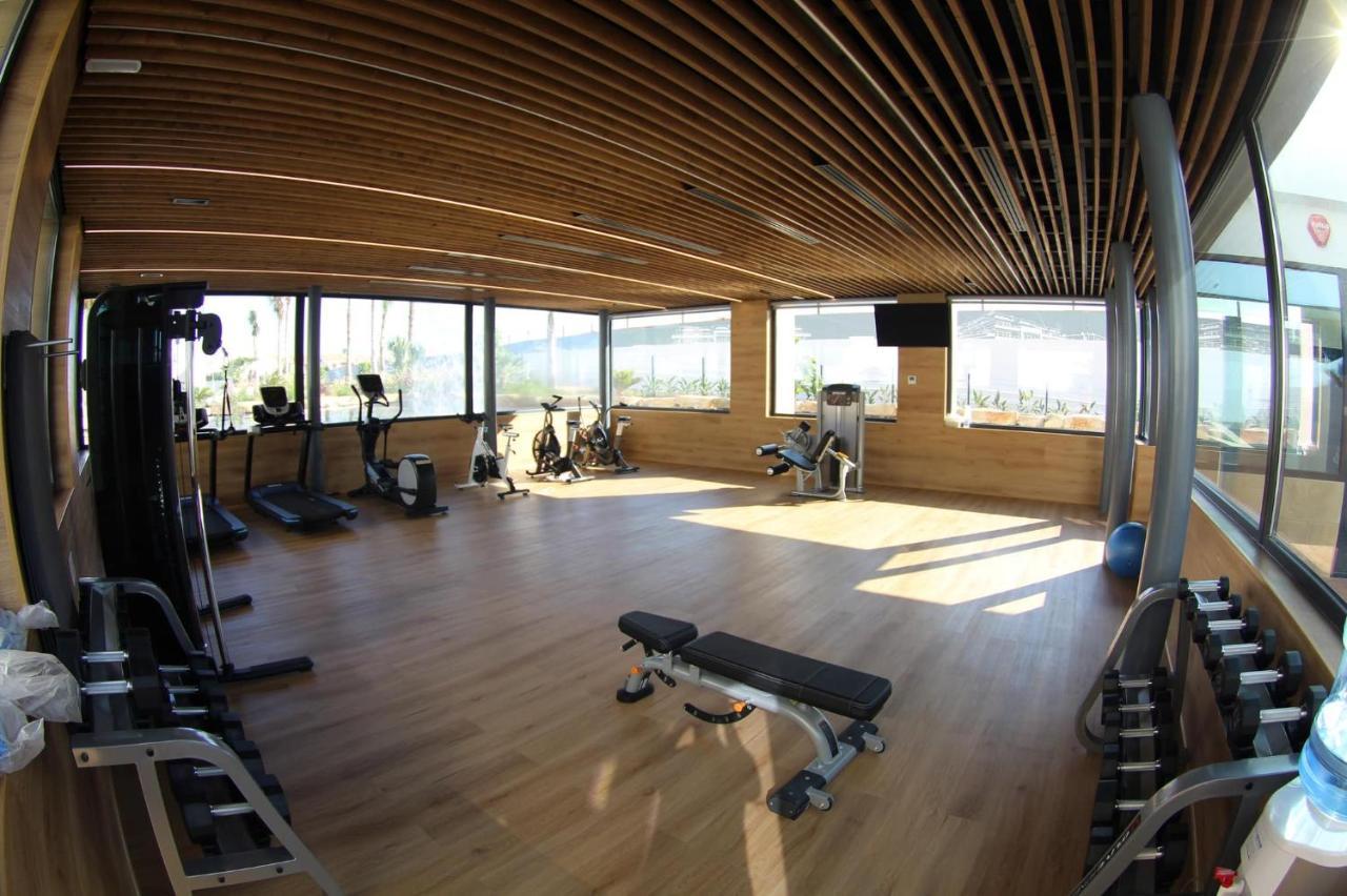New - Flamenca Village - Fantastic Location! 오리후엘라 외부 사진